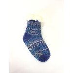Baby Socks SHKD3