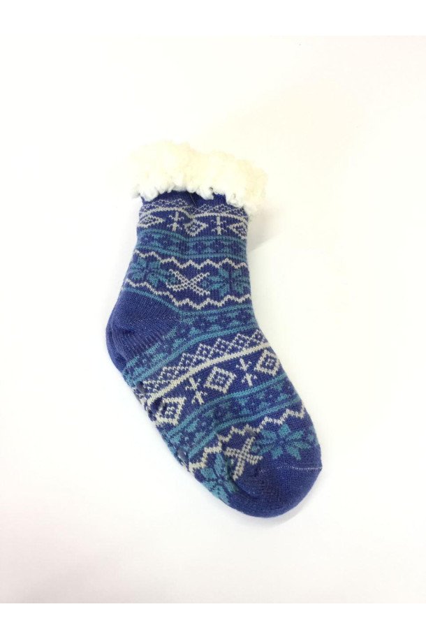 Baby Socks SHKD3