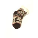 Baby Socks SHKD3