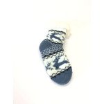 Baby Socks SHKD3