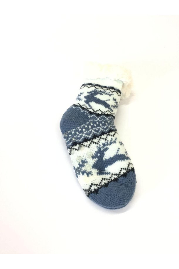 Baby Socks SHKD3