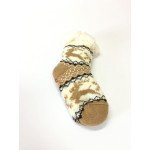 Baby Socks SHKD3