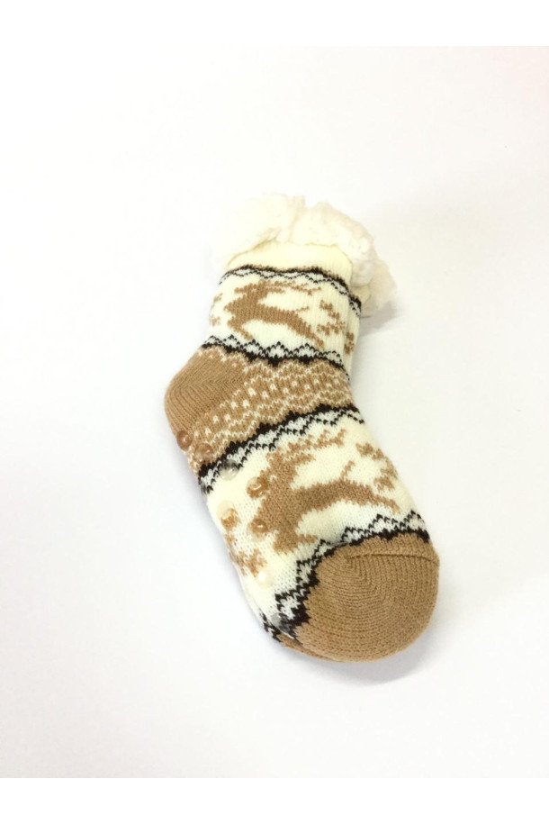 Baby Socks SHKD3