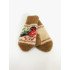 Children's Mittens VRDV1