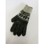 Men's  Gloves RKCHV1