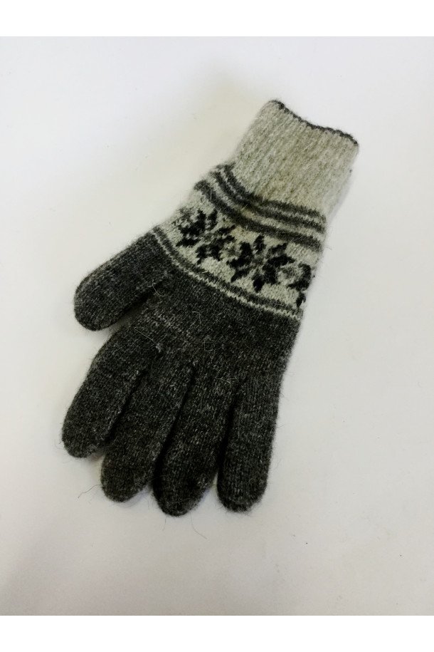 Men's  Gloves RKCHV1