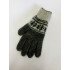 Men's  Gloves RKCHV1
