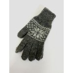 Men's  Gloves RKCHV1