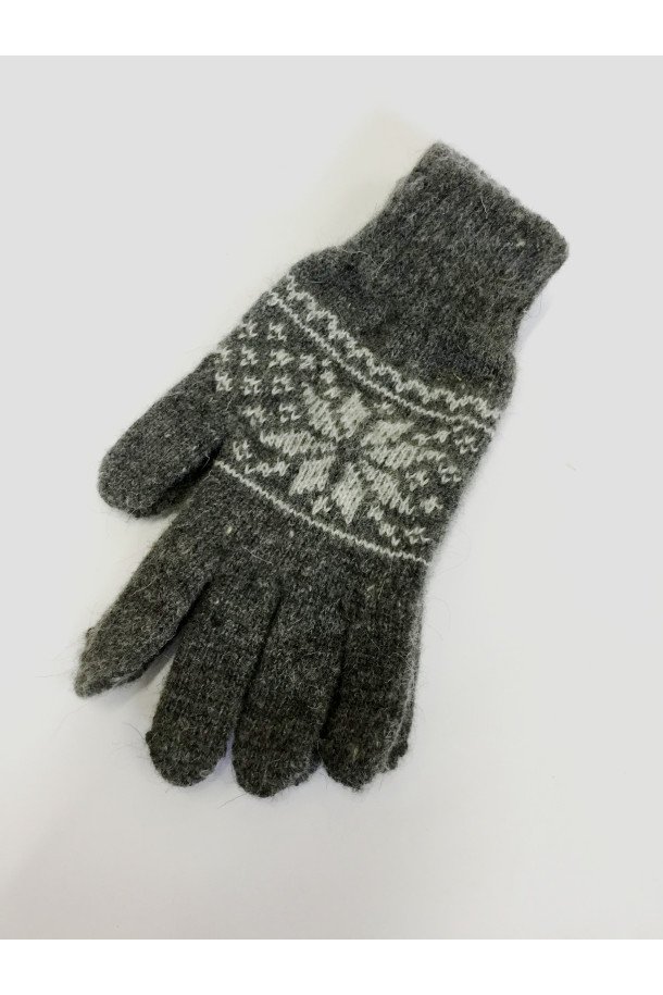 Men's  Gloves RKCHV1