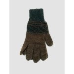 Men's  Gloves RKCHV1