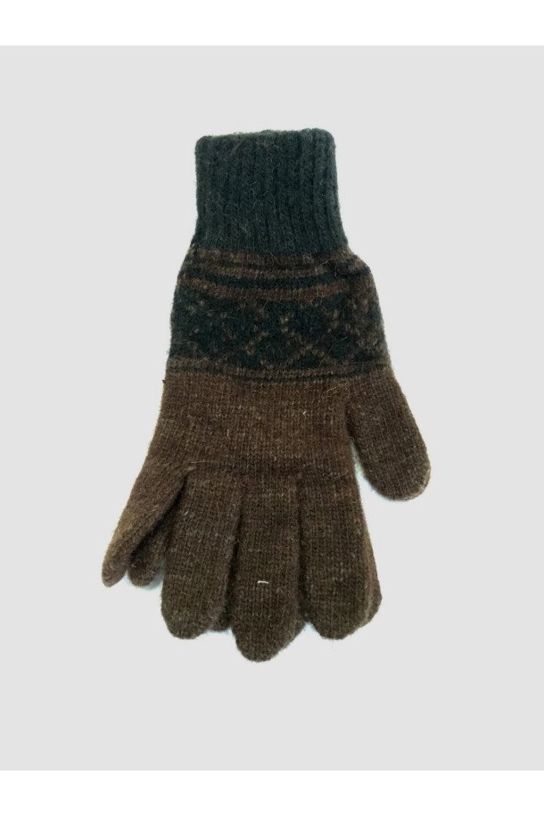 Men's  Gloves RKCHV1