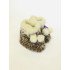 Chuni Children's from Sheep's Wool CHDSH1