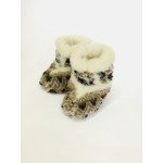 Chuni Children's from Sheep's Wool CHDSH1