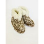 Chuni Children's from Sheep's Wool CHDSH1