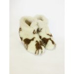 Chuni Children's from Sheep's Wool CHDSH1