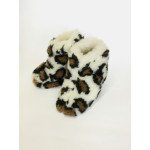 Chuni Children's from Sheep's Wool CHDSH1