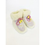Chuni Children's from Sheep's Wool CHDSH2