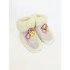 Chuni Children's from Sheep's Wool CHDSH2