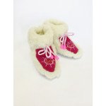 Chuni Children's from Sheep's Wool CHDSH2