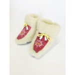 Chuni Children's from Sheep's Wool CHDSH2