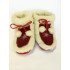 Chuni Children's from Sheep's Wool CHDSH3