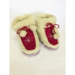 Chuni Children's from Sheep's Wool CHDSH3