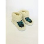 Chuni Children's from Sheep's Wool CHDSH6