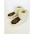 Chuni Children's from Sheep's Wool CHDSH7