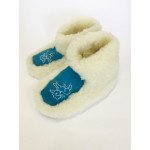 Chuni Children's from Sheep's Wool CHDSH7