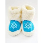 Chuni from Sheep's Wool CHSH9