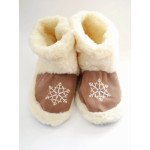 Chuni from Sheep's Wool CHSH9