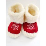 Chuni from Sheep's Wool CHSH9