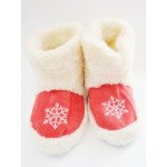 Chuni from Sheep's Wool CHSH9
