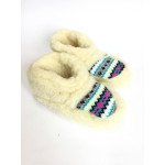 Chuni from Sheep's Wool CHSH10
