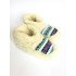 Chuni from Sheep's Wool CHSH10