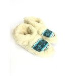 Chuni from Sheep's Wool CHSH10