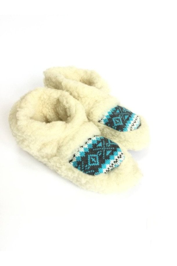 Chuni from Sheep's Wool CHSH10