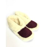 Chuni from Sheep's Wool CHSH10