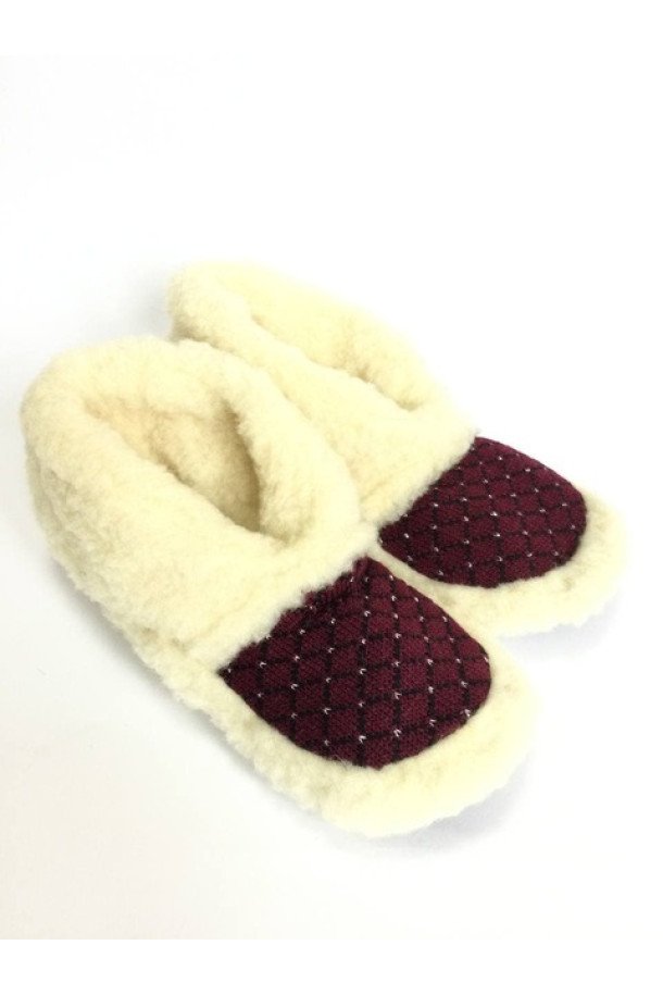 Chuni from Sheep's Wool CHSH10