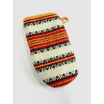 Kitchen Potholder PV3