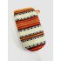 Kitchen Potholder PV3