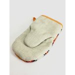Kitchen Potholder PV3