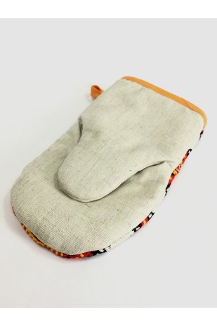 Kitchen Potholder PV3