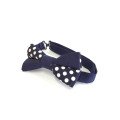 Ties and Butterflies