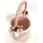 Basket KP2