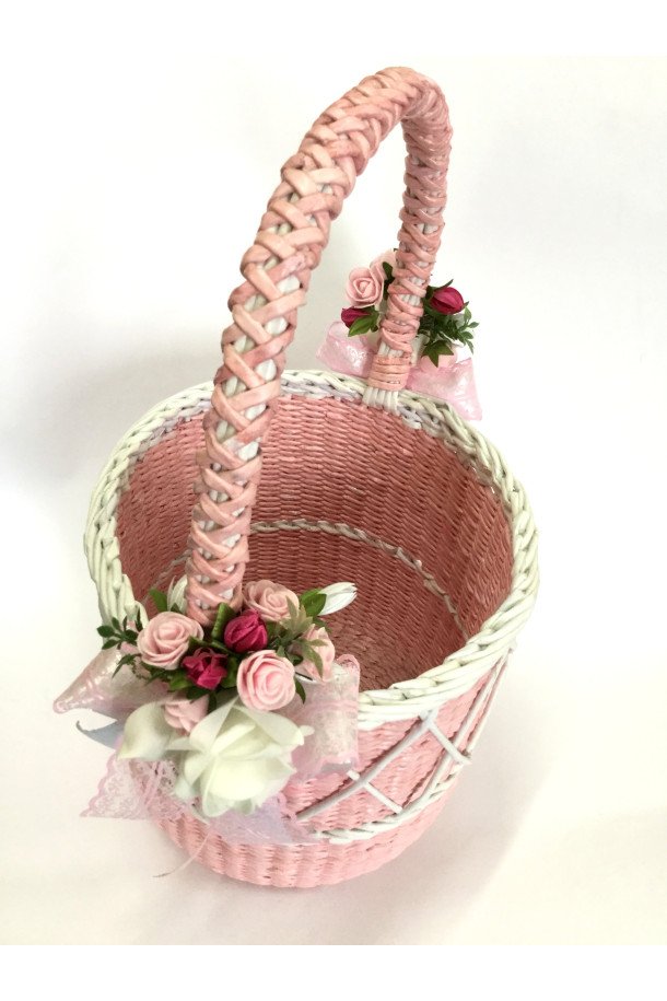 Basket KP2