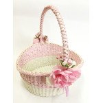 Basket KP2