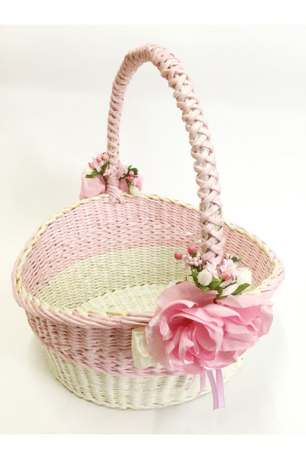 Basket KP2