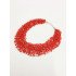 Necklace Acrylic NA30