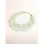 Necklace Acrylic NA30
